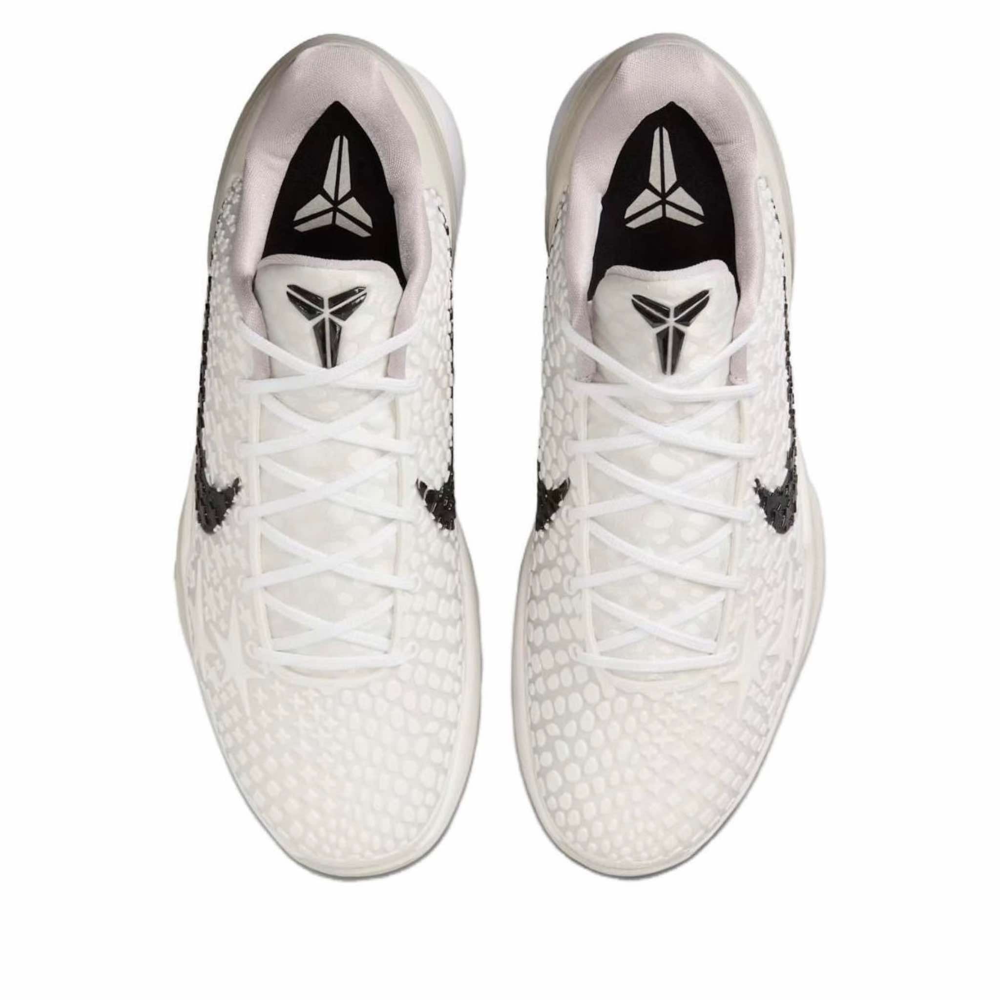 Nike Kobe VI Protro "All Star 2.0" sneakers